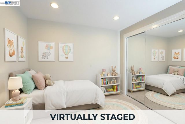 200 Seapoint Pl, Richmond, CA 94801