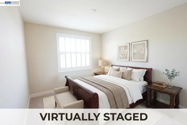 200 Seapoint Pl, Richmond, CA 94801