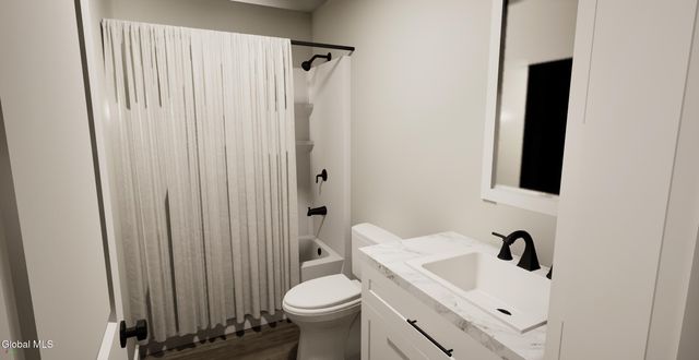 1725 Van Vranken Avenue, Schenectady, NY 12308