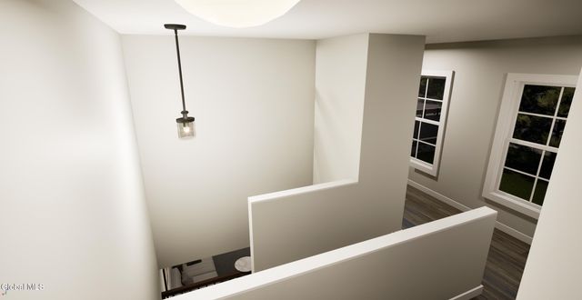 1725 Van Vranken Avenue, Schenectady, NY 12308