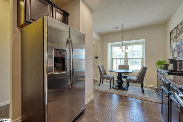 126 W Stableford Drive, Duncan, SC 29334