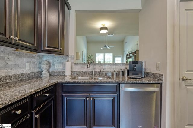 126 W Stableford Drive, Duncan, SC 29334