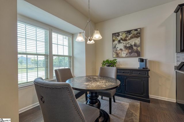 126 W Stableford Drive, Duncan, SC 29334