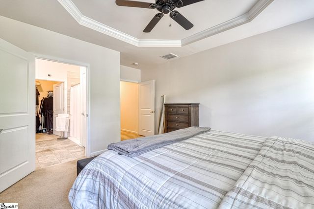 126 W Stableford Drive, Duncan, SC 29334