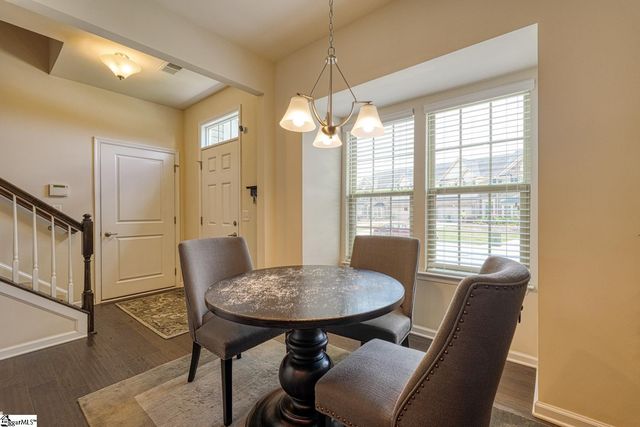 126 W Stableford Drive, Duncan, SC 29334