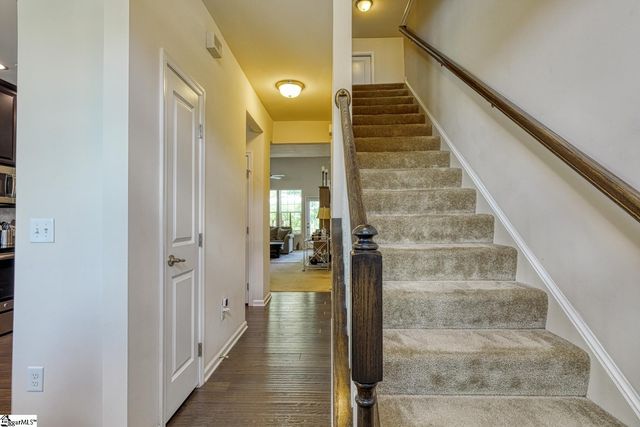 126 W Stableford Drive, Duncan, SC 29334
