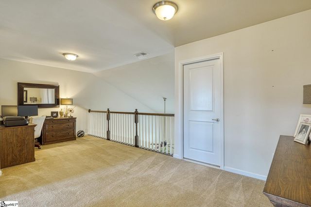 126 W Stableford Drive, Duncan, SC 29334
