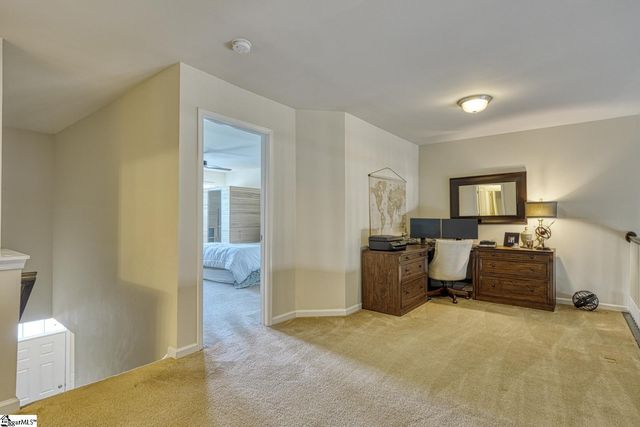 126 W Stableford Drive, Duncan, SC 29334