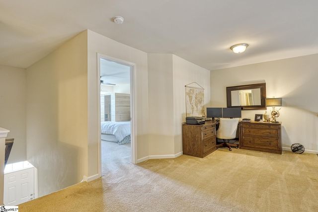 126 W Stableford Drive, Duncan, SC 29334