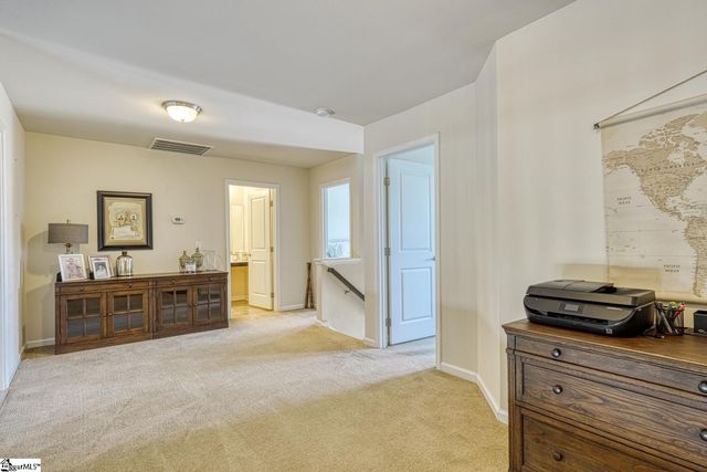 126 W Stableford Drive, Duncan, SC 29334