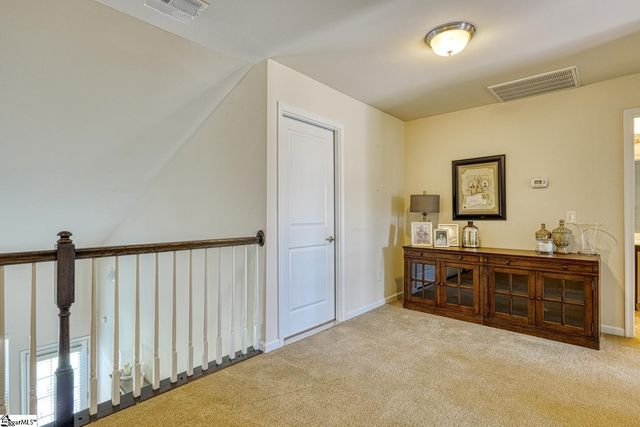 126 W Stableford Drive, Duncan, SC 29334