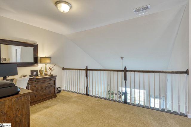 126 W Stableford Drive, Duncan, SC 29334