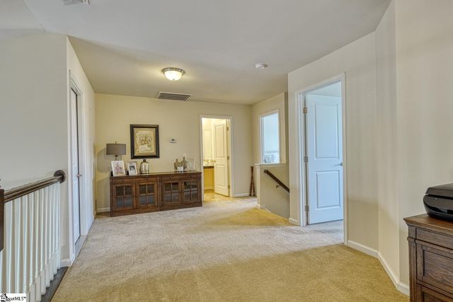 126 W Stableford Drive, Duncan, SC 29334
