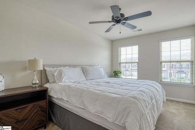 126 W Stableford Drive, Duncan, SC 29334