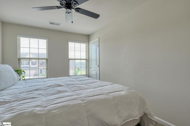 126 W Stableford Drive, Duncan, SC 29334