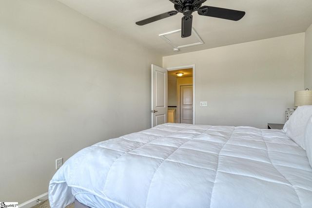 126 W Stableford Drive, Duncan, SC 29334