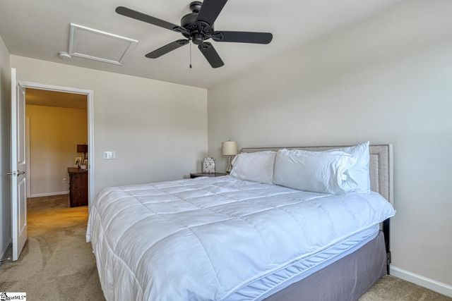 126 W Stableford Drive, Duncan, SC 29334