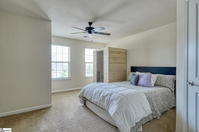 126 W Stableford Drive, Duncan, SC 29334