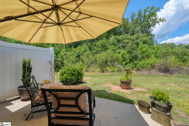 126 W Stableford Drive, Duncan, SC 29334