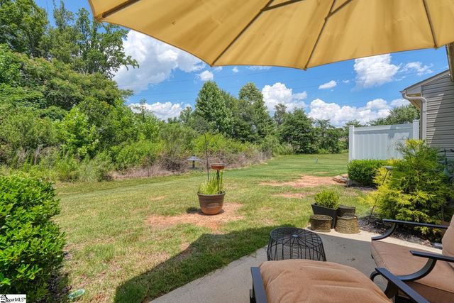 126 W Stableford Drive, Duncan, SC 29334