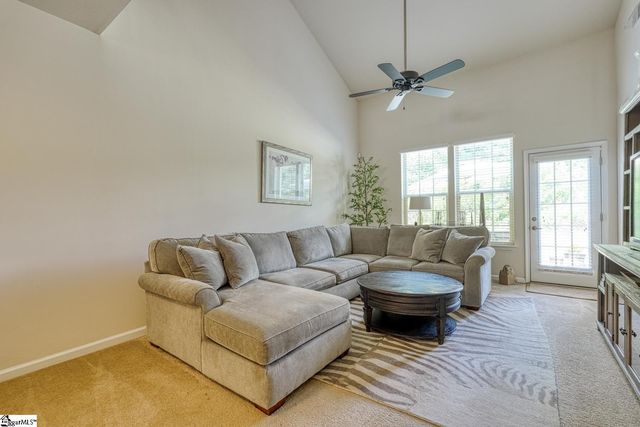 126 W Stableford Drive, Duncan, SC 29334