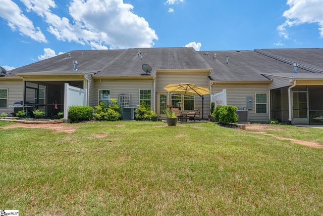 126 W Stableford Drive, Duncan, SC 29334