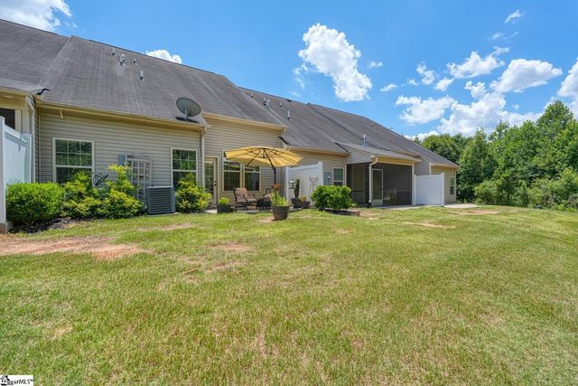 126 W Stableford Drive, Duncan, SC 29334