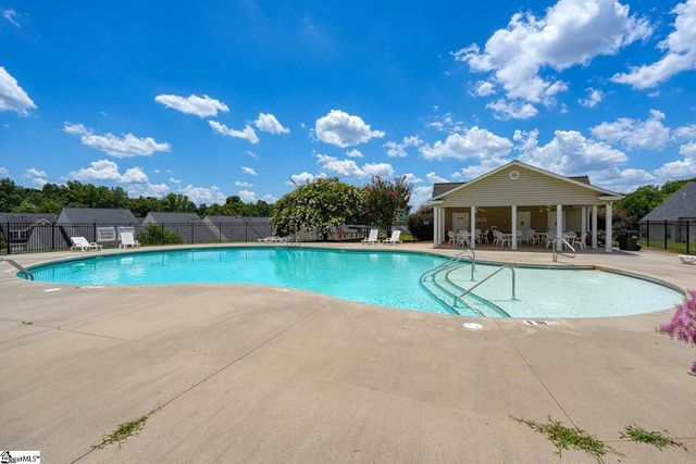 126 W Stableford Drive, Duncan, SC 29334