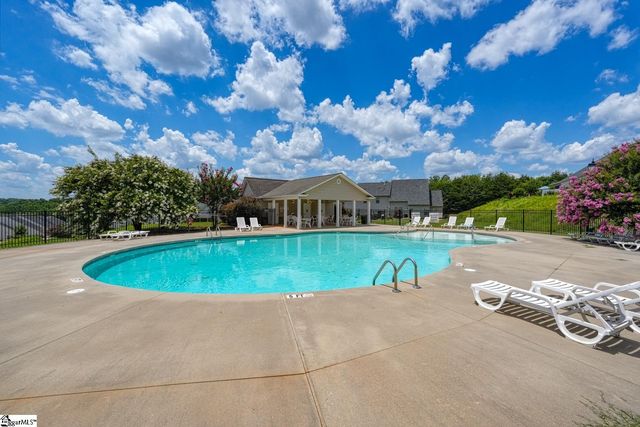 126 W Stableford Drive, Duncan, SC 29334