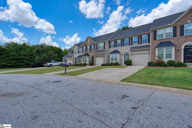 126 W Stableford Drive, Duncan, SC 29334