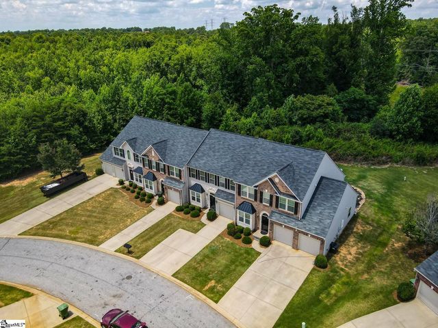 126 W Stableford Drive, Duncan, SC 29334