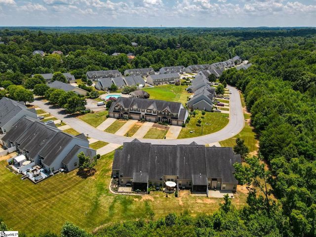 126 W Stableford Drive, Duncan, SC 29334