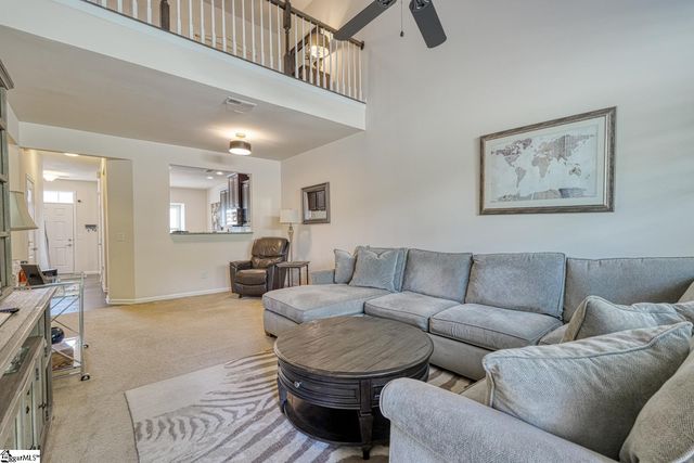 126 W Stableford Drive, Duncan, SC 29334