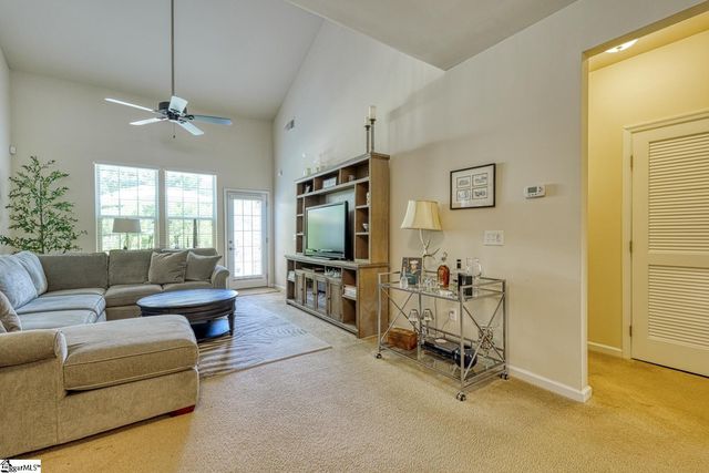 126 W Stableford Drive, Duncan, SC 29334