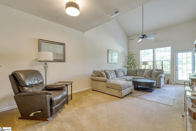 126 W Stableford Drive, Duncan, SC 29334