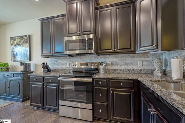 126 W Stableford Drive, Duncan, SC 29334