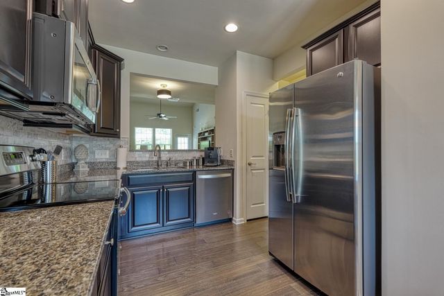 126 W Stableford Drive, Duncan, SC 29334