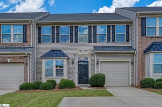 126 W Stableford Drive, Duncan, SC 29334