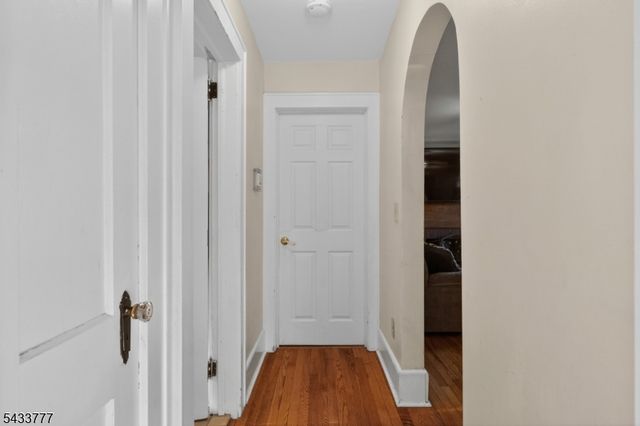 339 N 8Th Ave, Manville Boro, NJ 08835