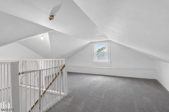 339 N 8Th Ave, Manville Boro, NJ 08835