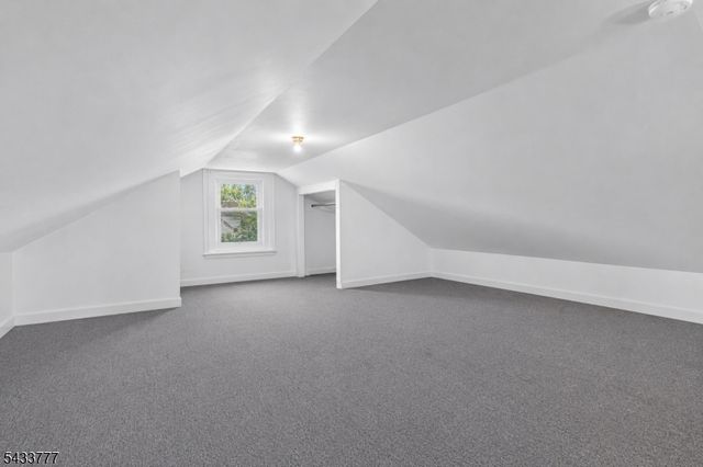 339 N 8Th Ave, Manville Boro, NJ 08835