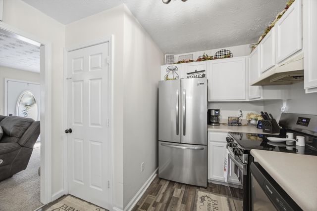 41 Ronnie Lane, Tunnel Hill, GA 30755