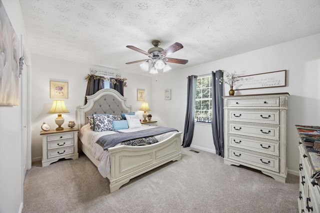 41 Ronnie Lane, Tunnel Hill, GA 30755