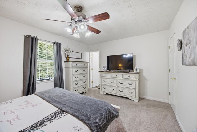 41 Ronnie Lane, Tunnel Hill, GA 30755