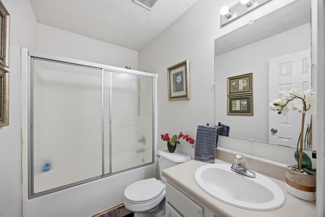 41 Ronnie Lane, Tunnel Hill, GA 30755