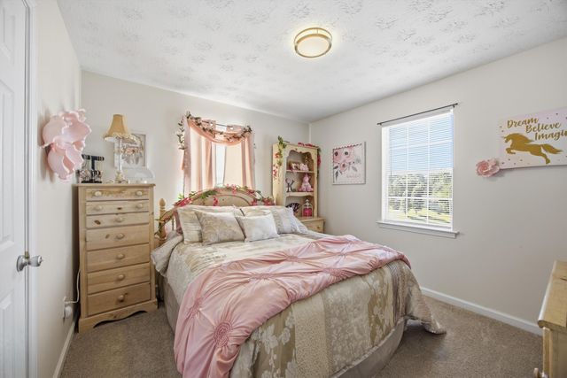 41 Ronnie Lane, Tunnel Hill, GA 30755