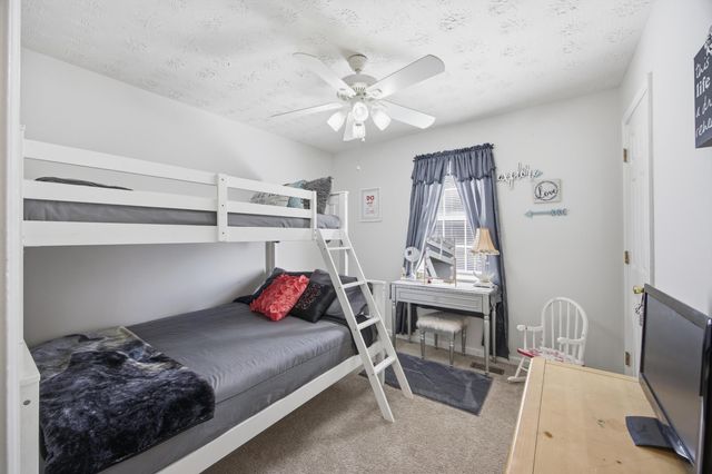 41 Ronnie Lane, Tunnel Hill, GA 30755