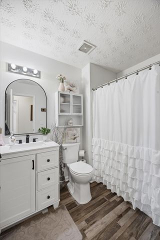41 Ronnie Lane, Tunnel Hill, GA 30755