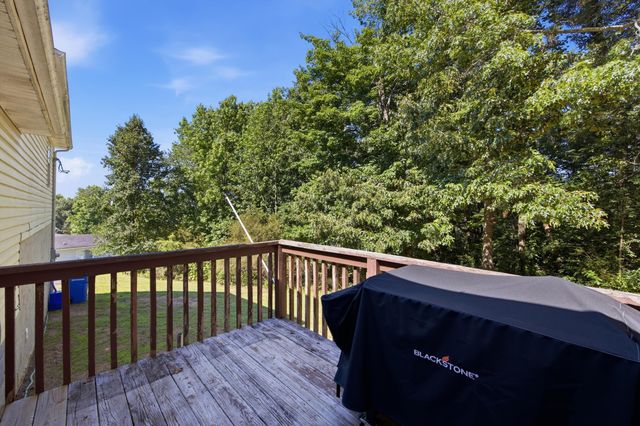 41 Ronnie Lane, Tunnel Hill, GA 30755