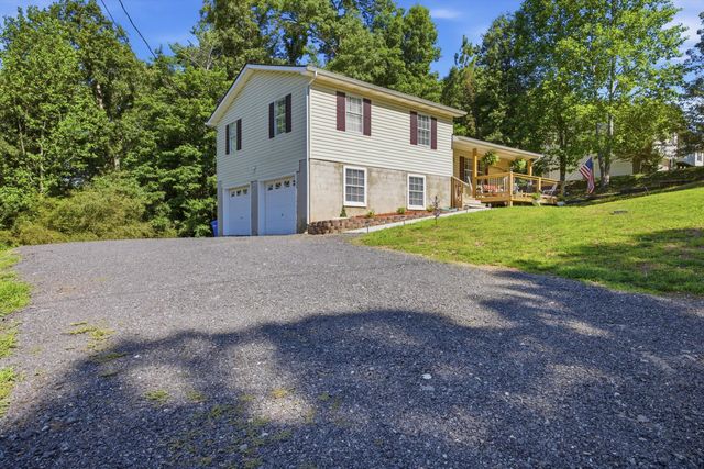 41 Ronnie Lane, Tunnel Hill, GA 30755